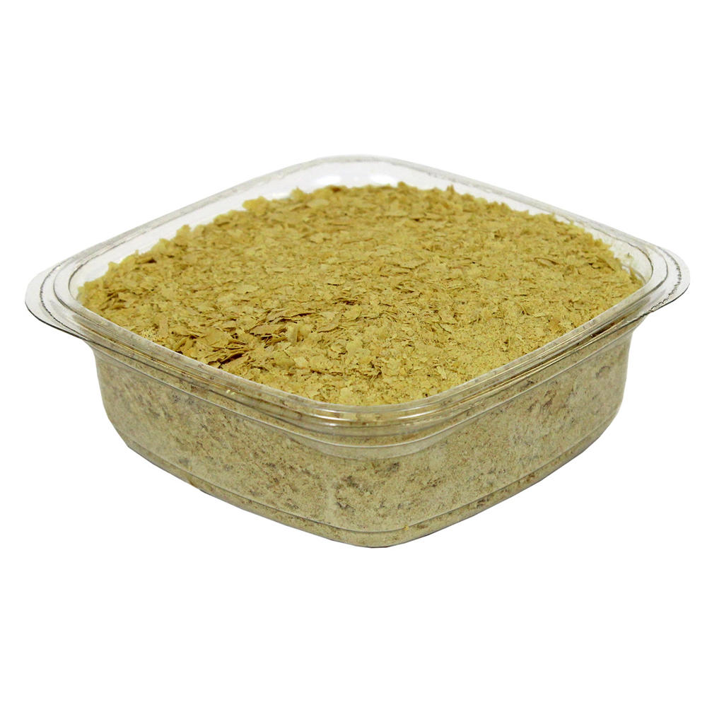 SunRidge Farms Red Star Nutritional Yeast, lb