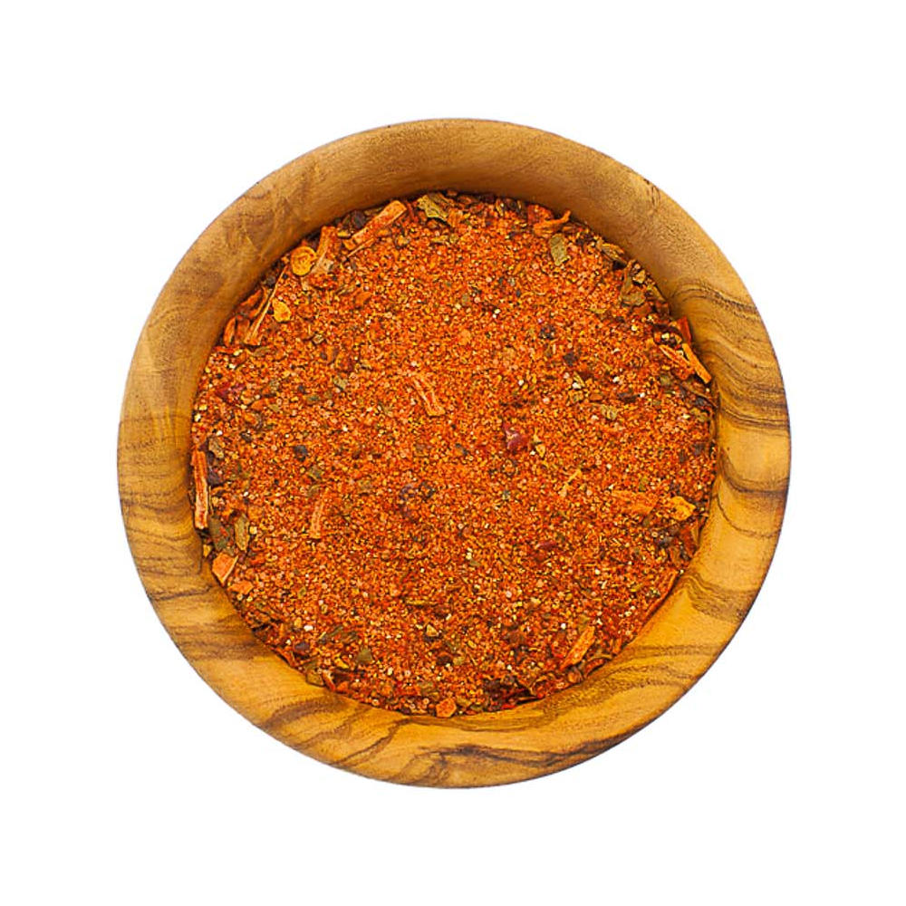Southern Style Spices Bulk Chicken Fajita Seasoning, lb