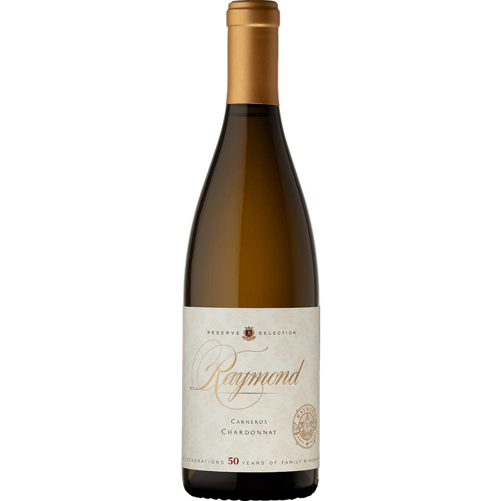 Raymond Carneros Chardonnay, 750 ml