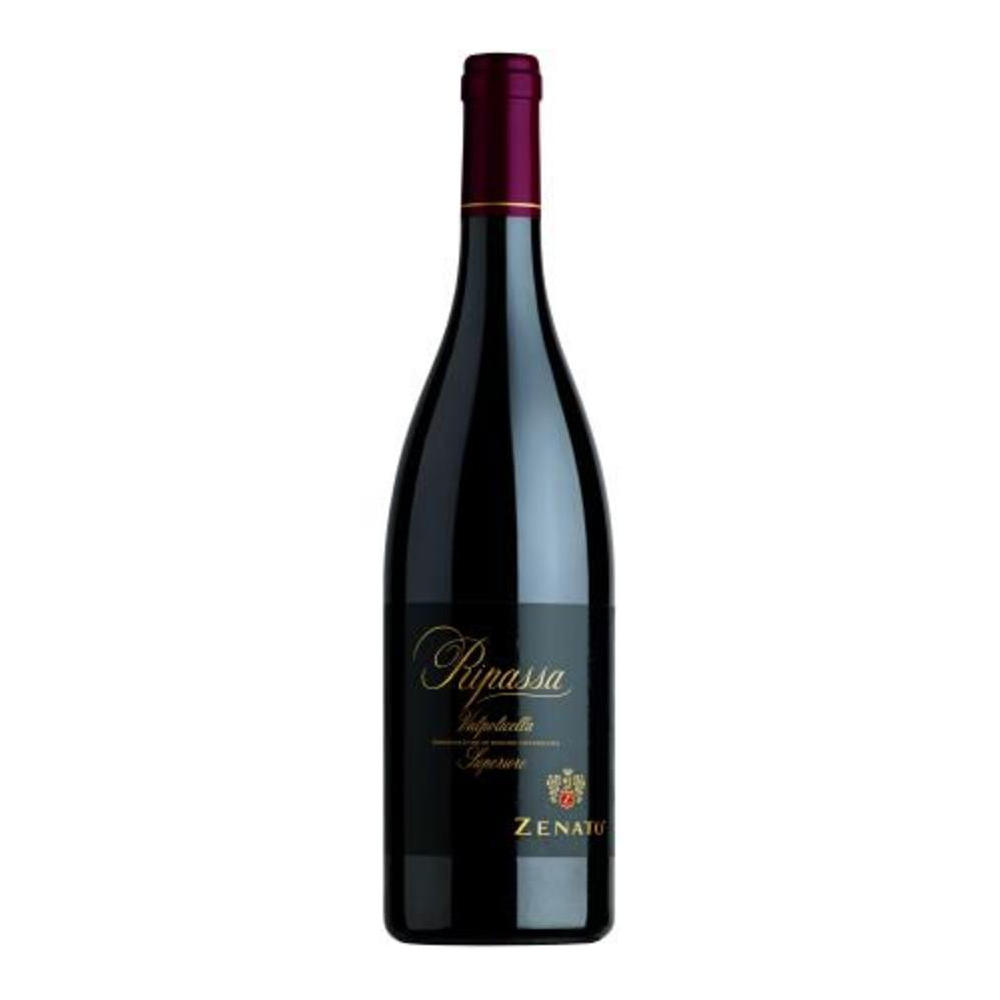 Zenato Valipocella Ripassa, 750 mL