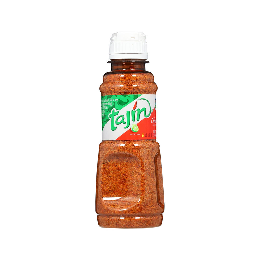 Tajin Clasico Seasoning, 5 oz