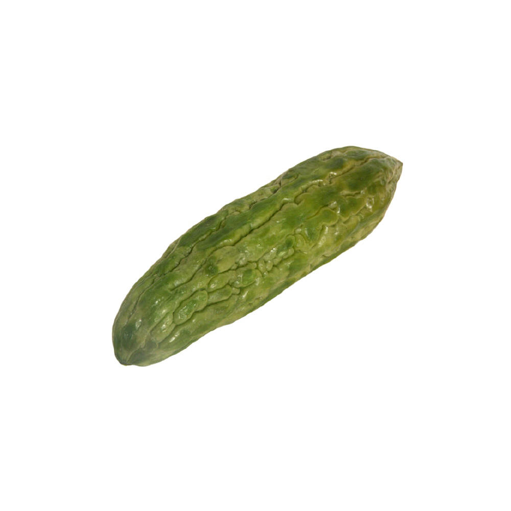 Fresh Mayan Melons, sold by the pound