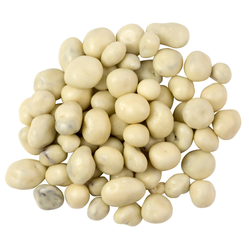 SunRidge Farms Yogurt Raisins, lb