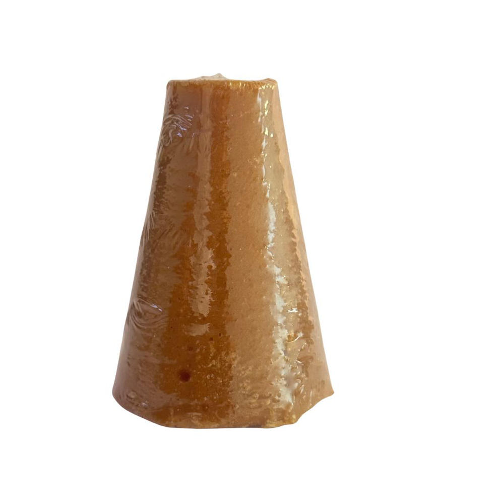 Fresh Piloncillo - 100% Sugar Cone, 8 oz