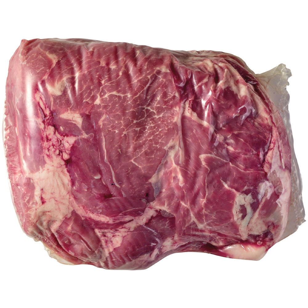 Fresh Bone-in Pork Butt Roast, Avg. 9.29 lbs
