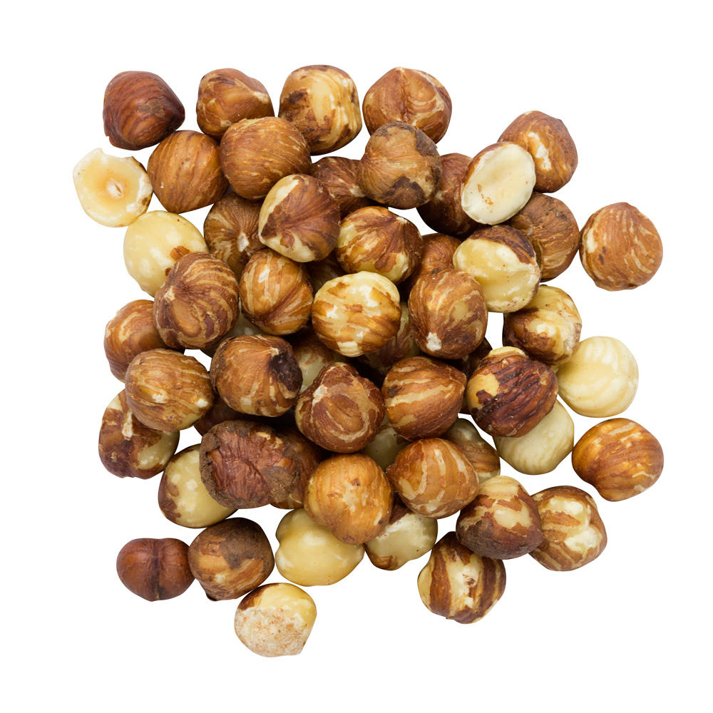 SunRidge Farms Bulk Hazelnuts (Filberts), lb