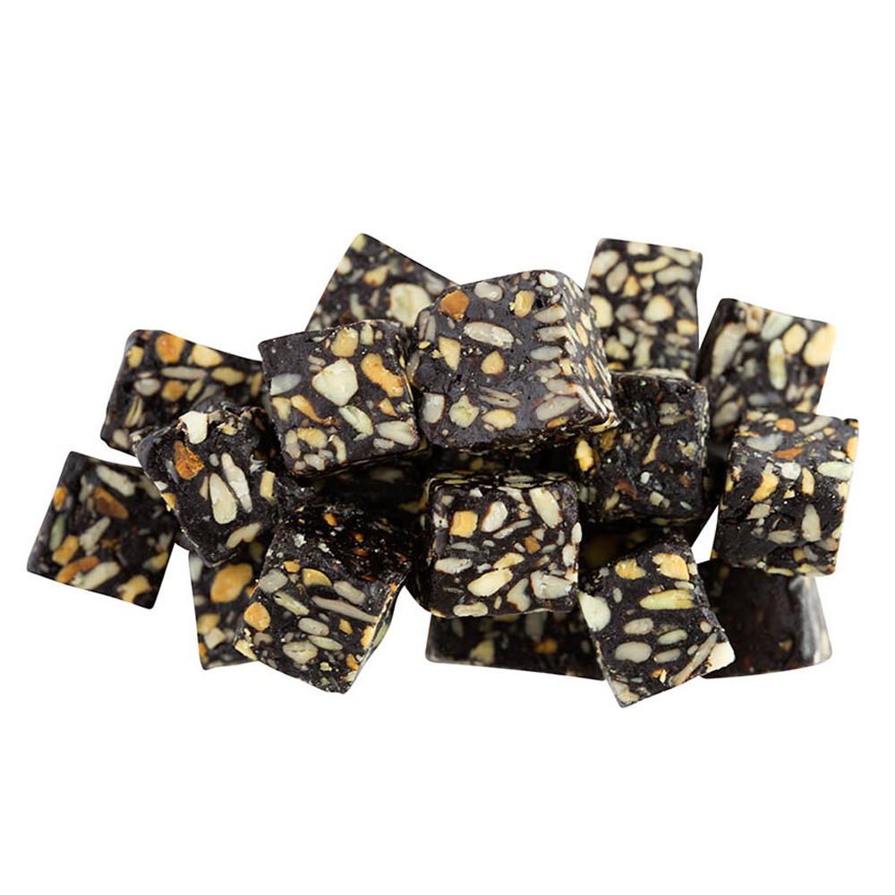 SunRidge Farms Energy Nuggets, lb