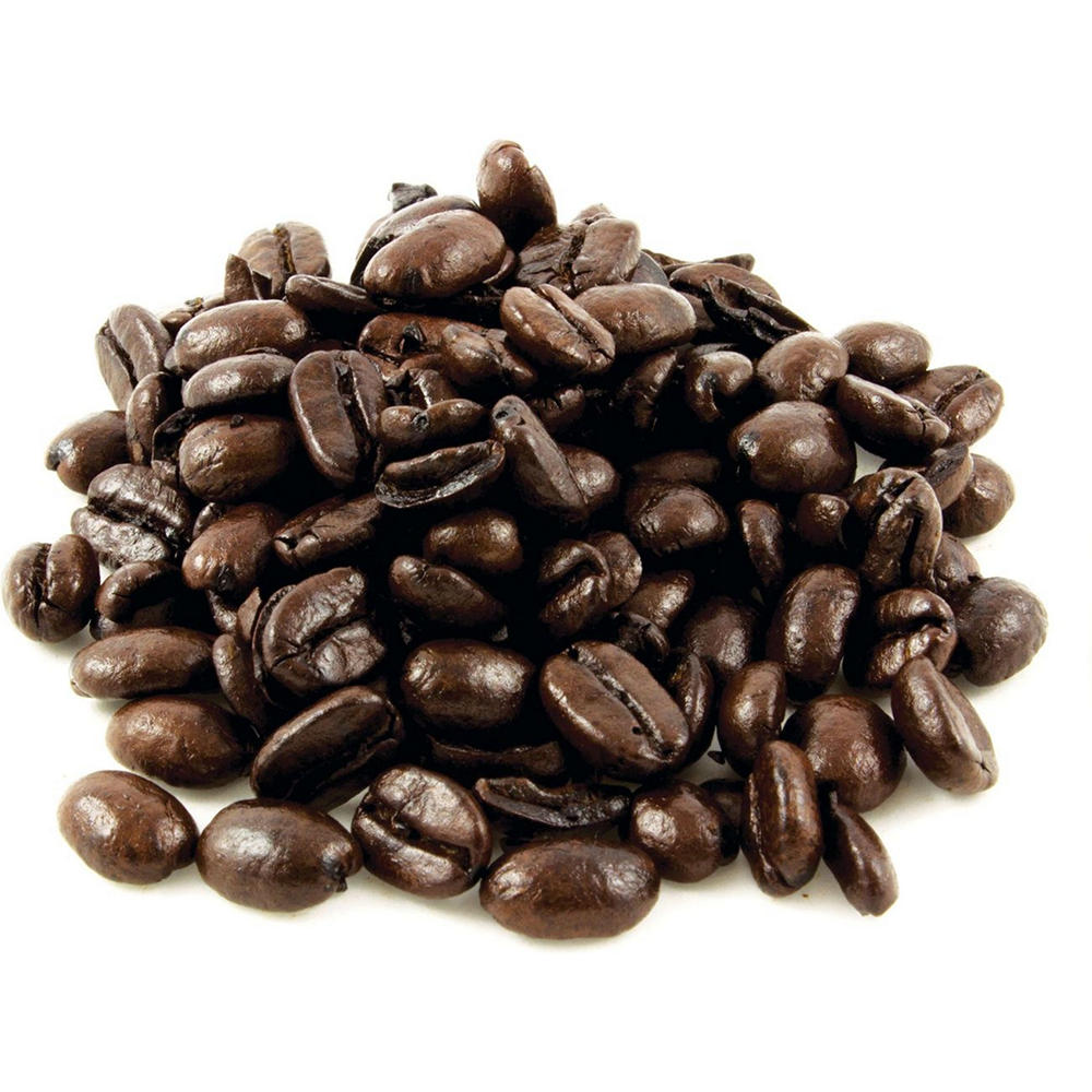 CAFE Olé by H-E-B Whole Bean Medium Roast Mexican Altura Bulk Coffee, lb