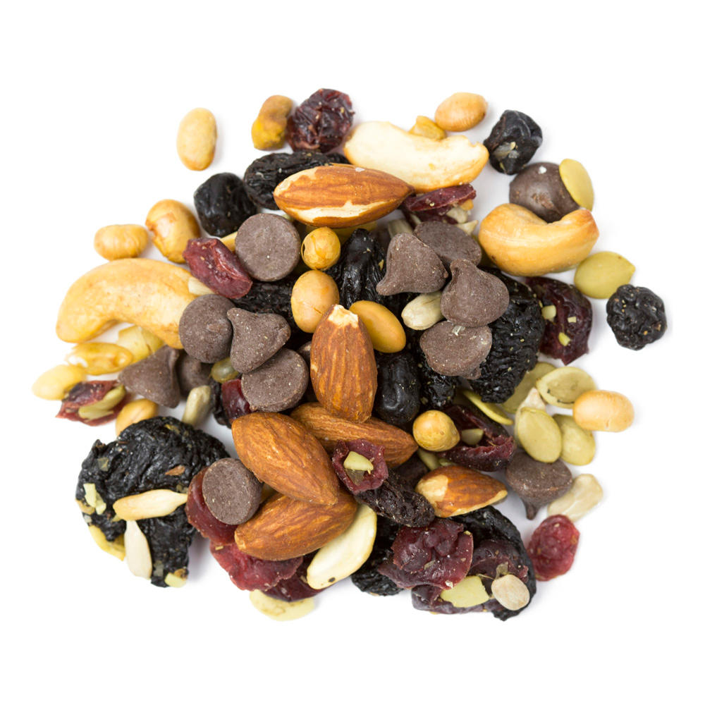 SunRidge Farms Women's Vitality Mix, lb