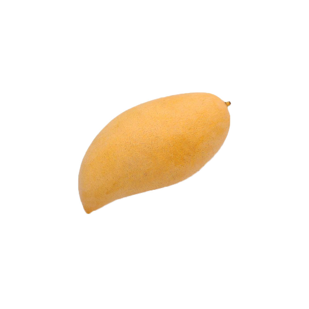 Fresh Organic Ataulfo Mango