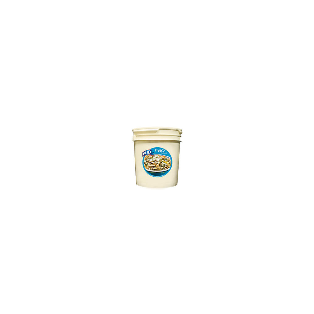 FUD Queso Fresco Cheese, lb