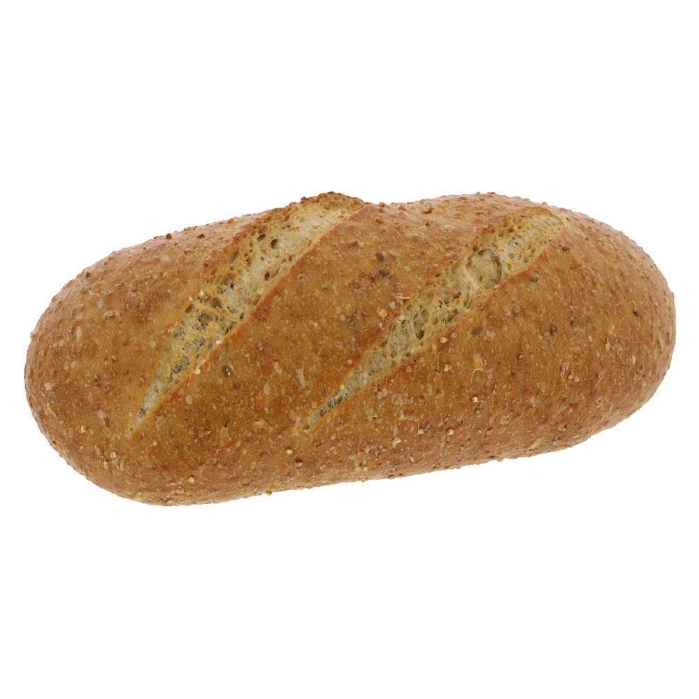 H-E-B Bakery Scratch 7-Grain Bread