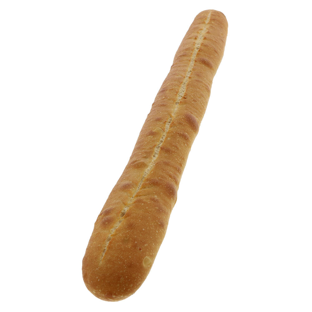 H-E-B Bakery Scratch-Made Ciabatta Baguette Bread, 12 oz