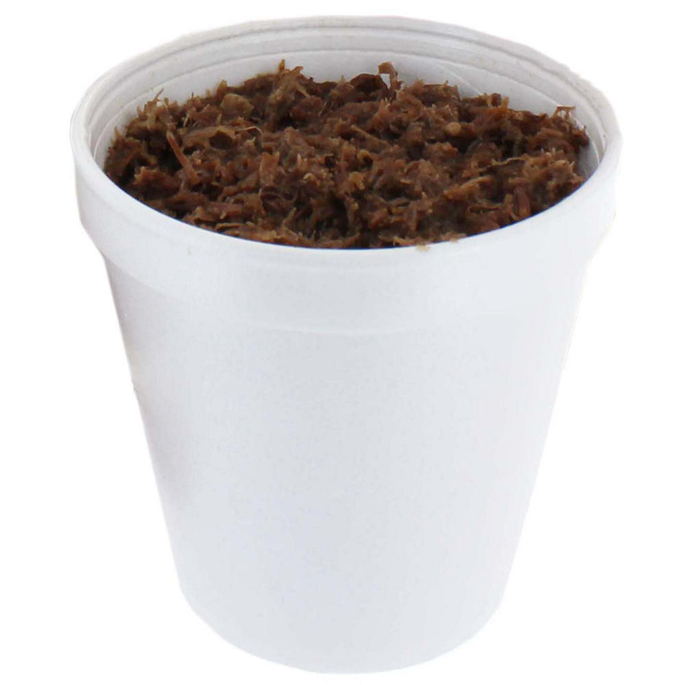 H-E-B Barbacoa Especial, lb