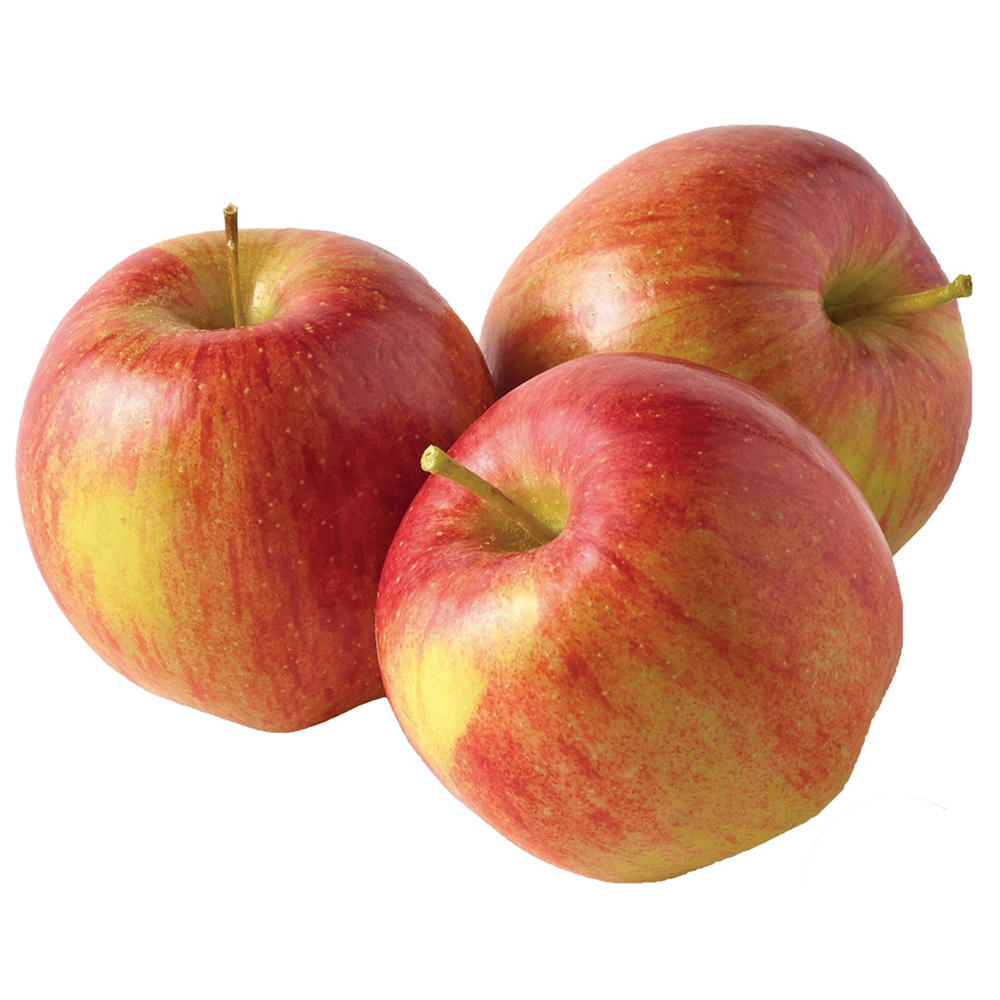 Fresh Smitten Apples, Avg. 0.55 lb