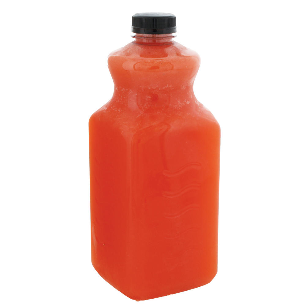 H-E-B Fresh Strawberry Lemonade, 52 fl oz