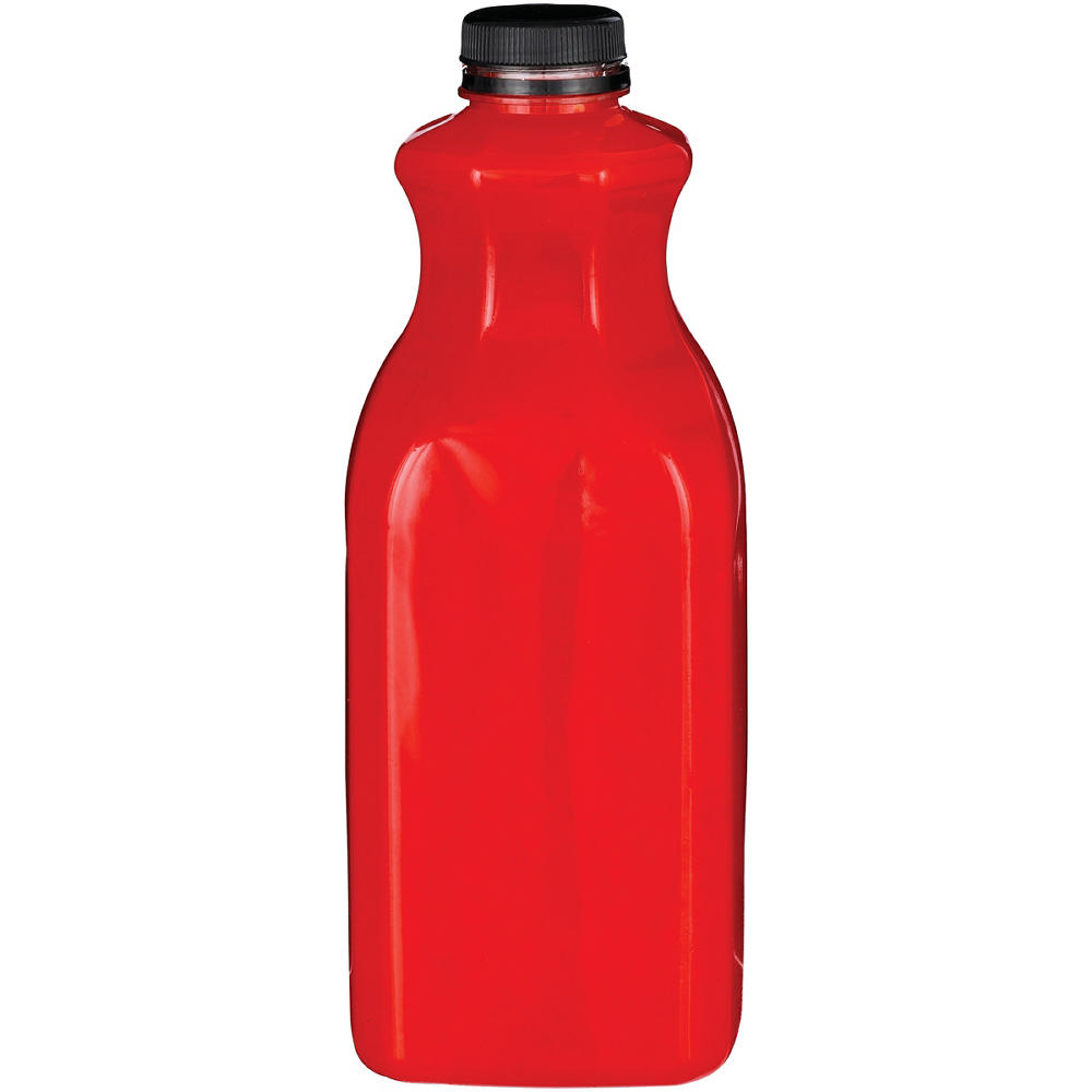Fresh Raspberry Lemonade, 52 oz