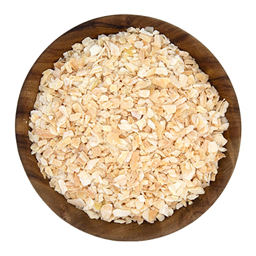 Southern Style Spices Bulk Minced Onion, lb