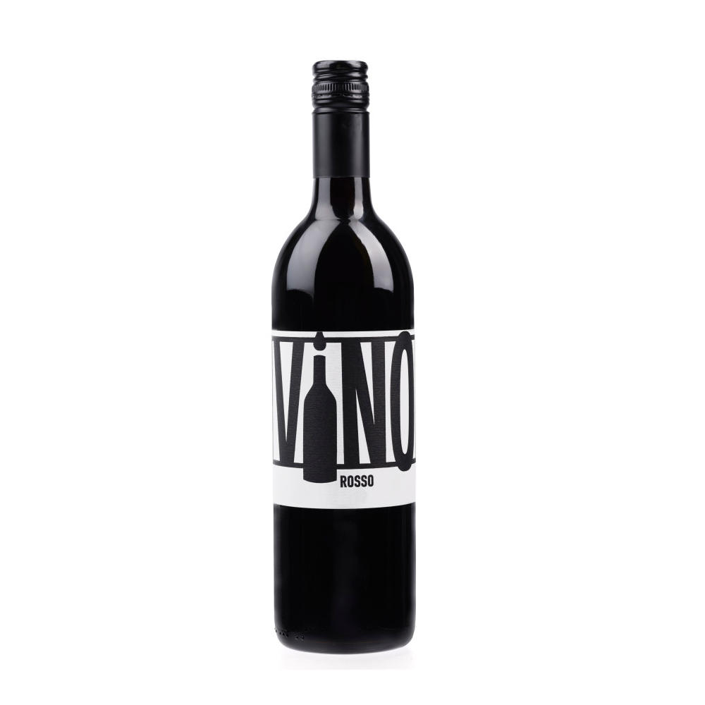 Charles Smith Vino Rosso, 750 mL