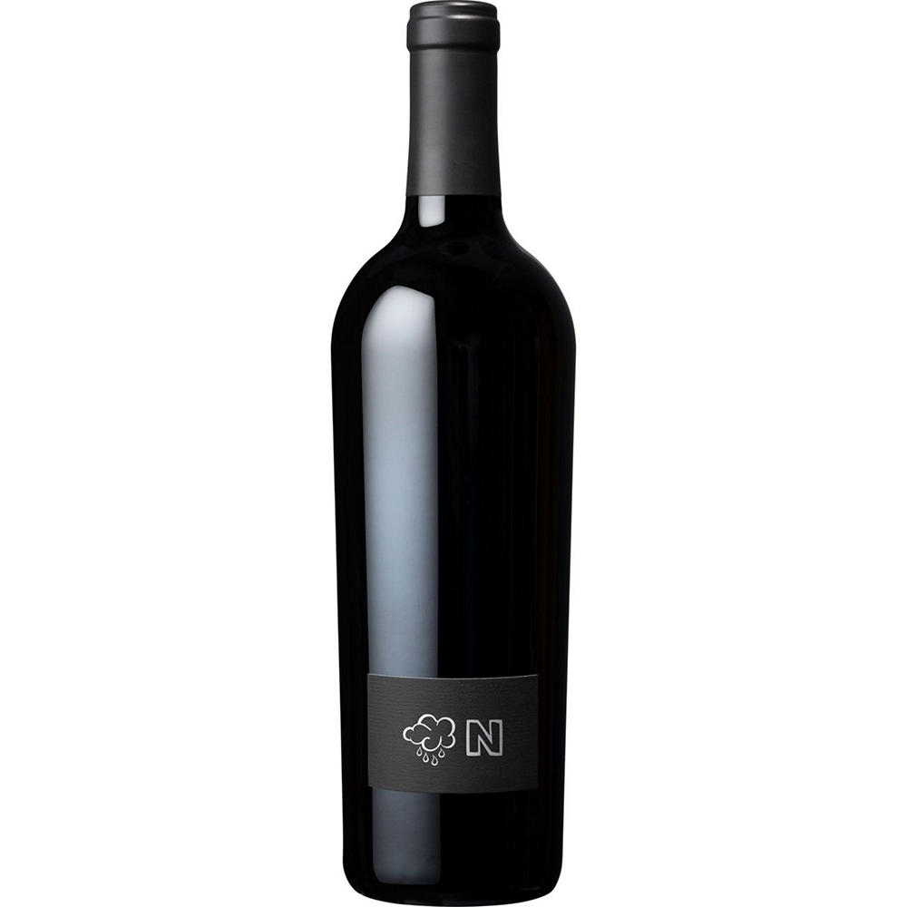 Rainin Vineyard Hall Premiere Napa Cabernet Sauvignon California Red Wine, 750 mL