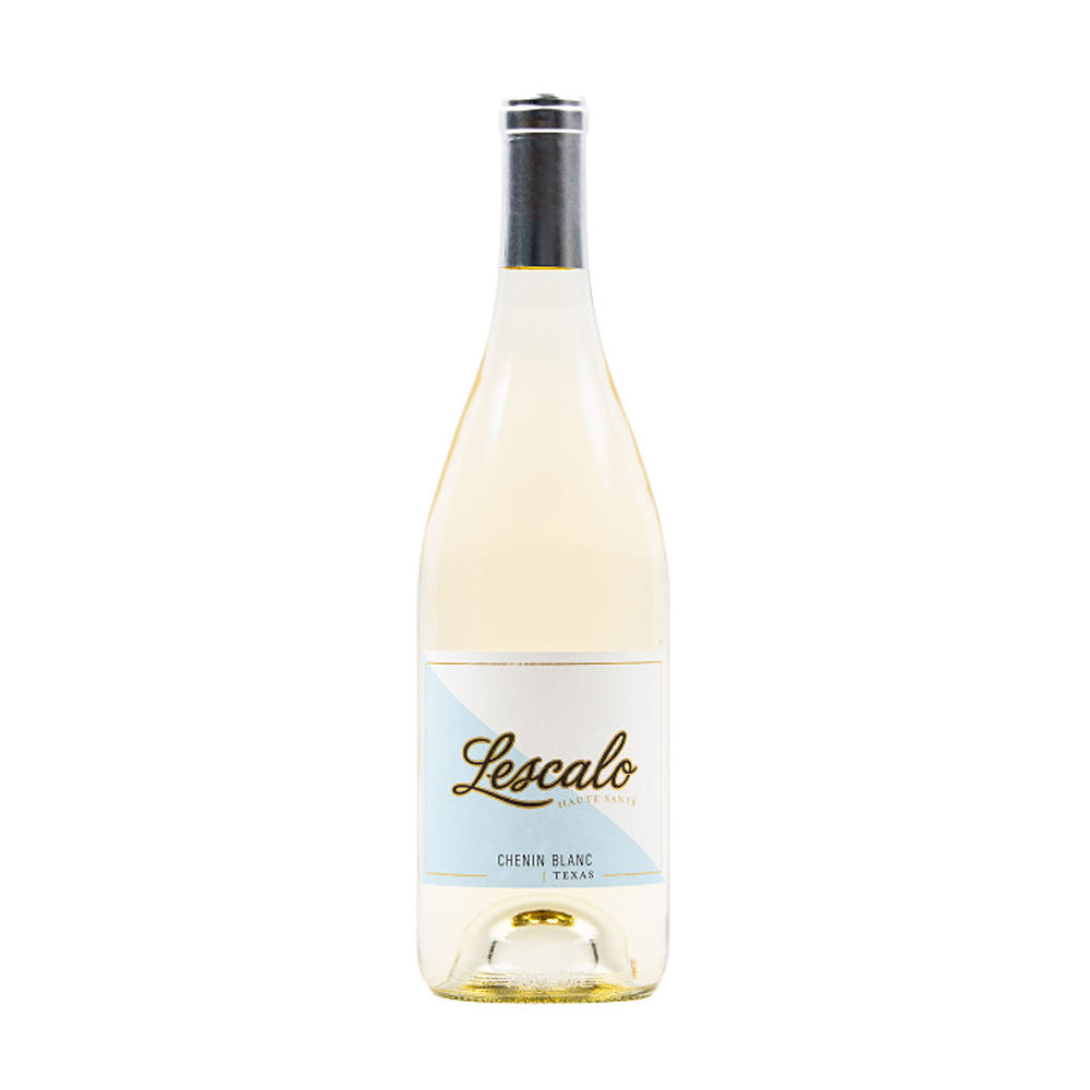 Fall Creek Lescalo Chenin Blanc, 750 ml