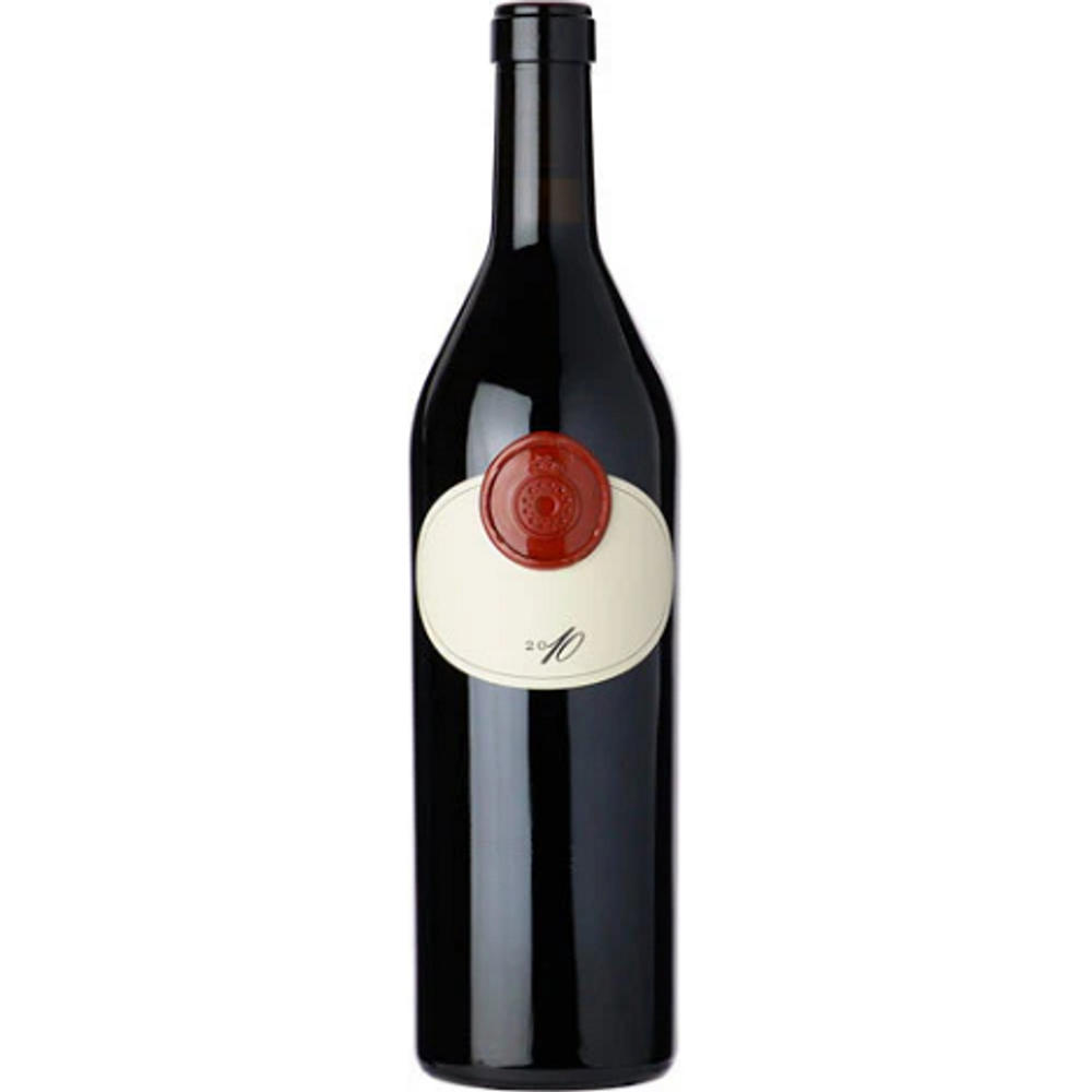 Buccella Cabernet Sauvignon California Red Wine, 750 mL