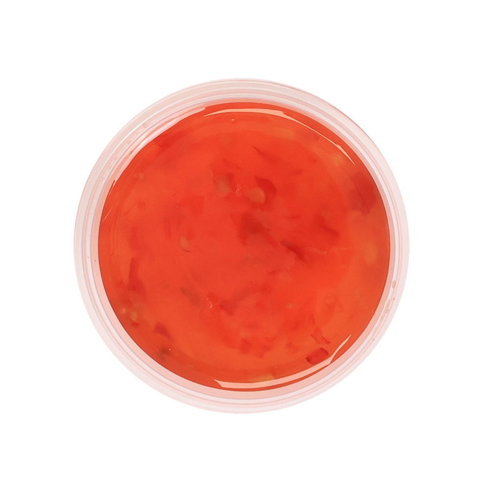 H-E-B Sushiya Sweet Chili Sauce, 2 oz
