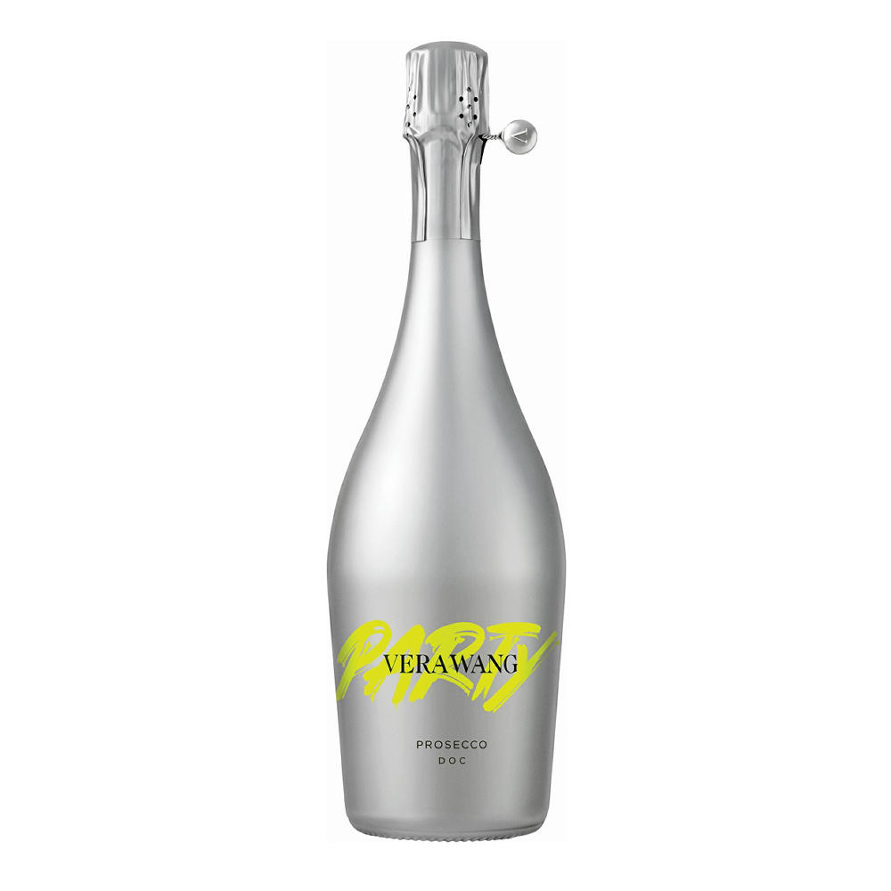 Vera Wang Prosecco, 750 mL