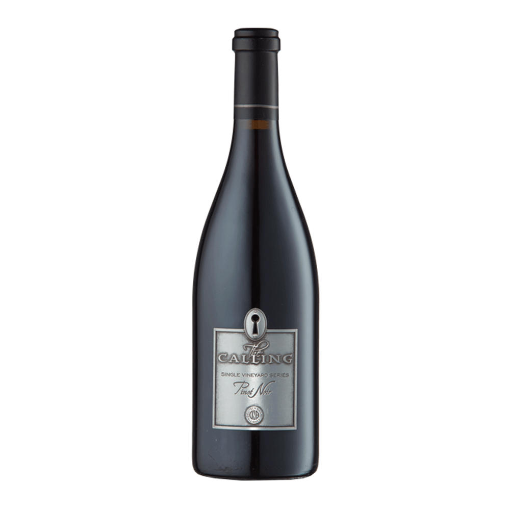 The Calling Patriarch Pinot Noir, 750 mL