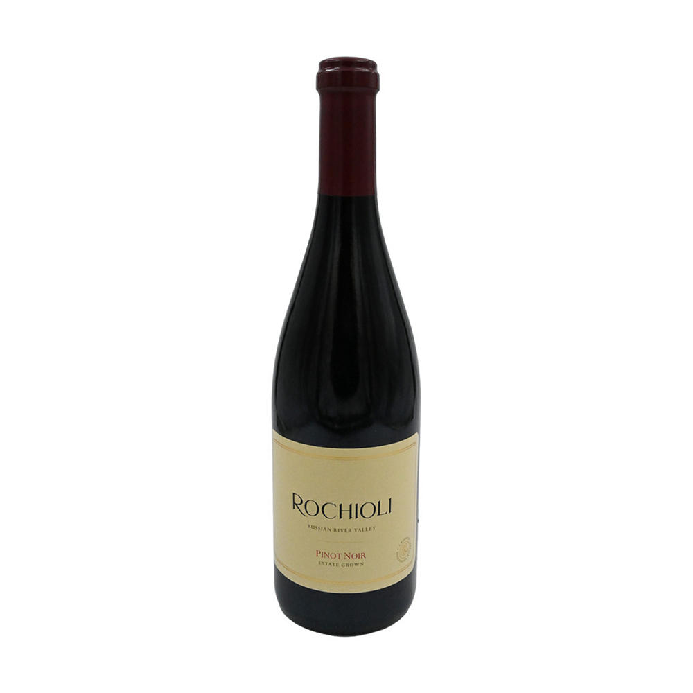 Rochioli Pinot Noir, 750 mL
