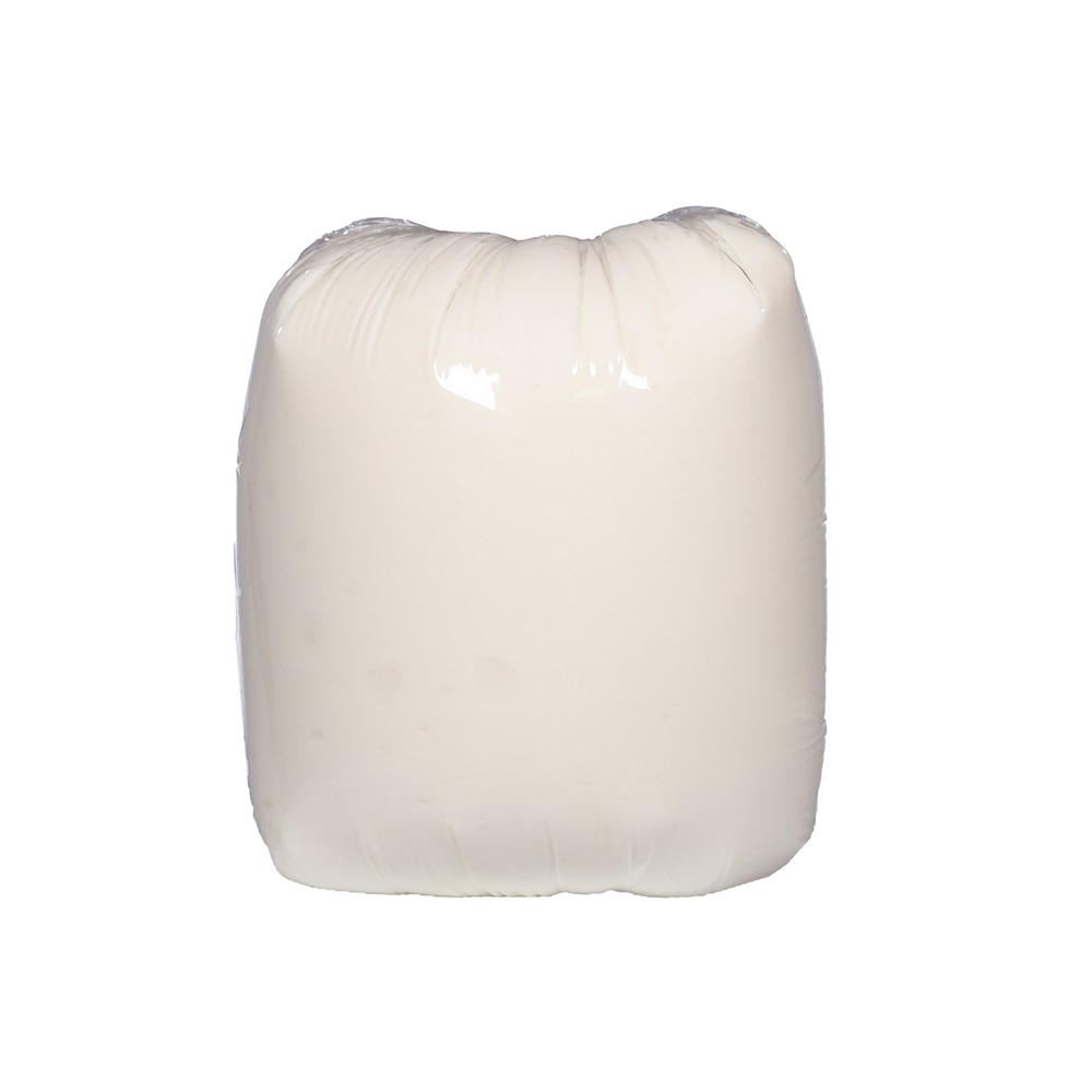 Lioni Fresh Hand-Wrapped Mozzarella Cheese Ball, 8 oz