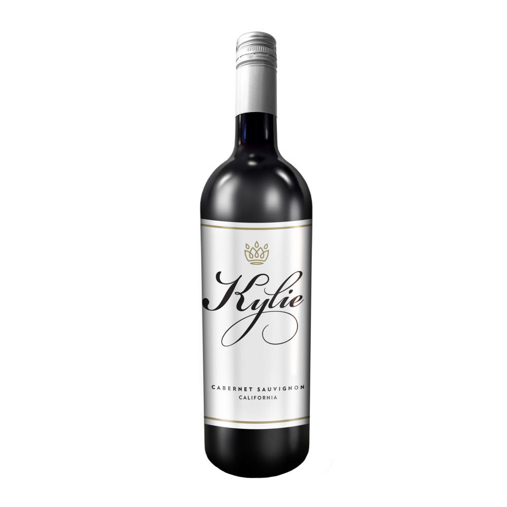 Sessi Kylie Cabernet Sauvignon, 750 mL