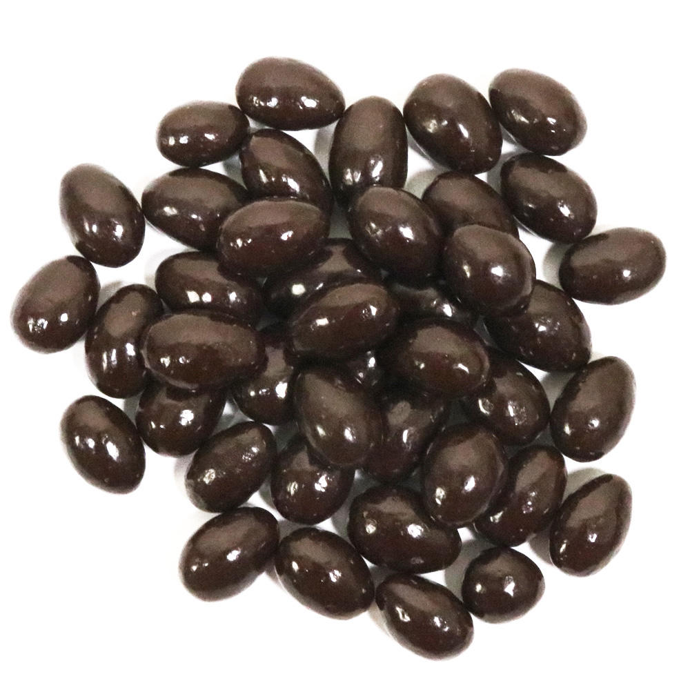 SunRidge Farms Keto Chocolate Almonds, lb