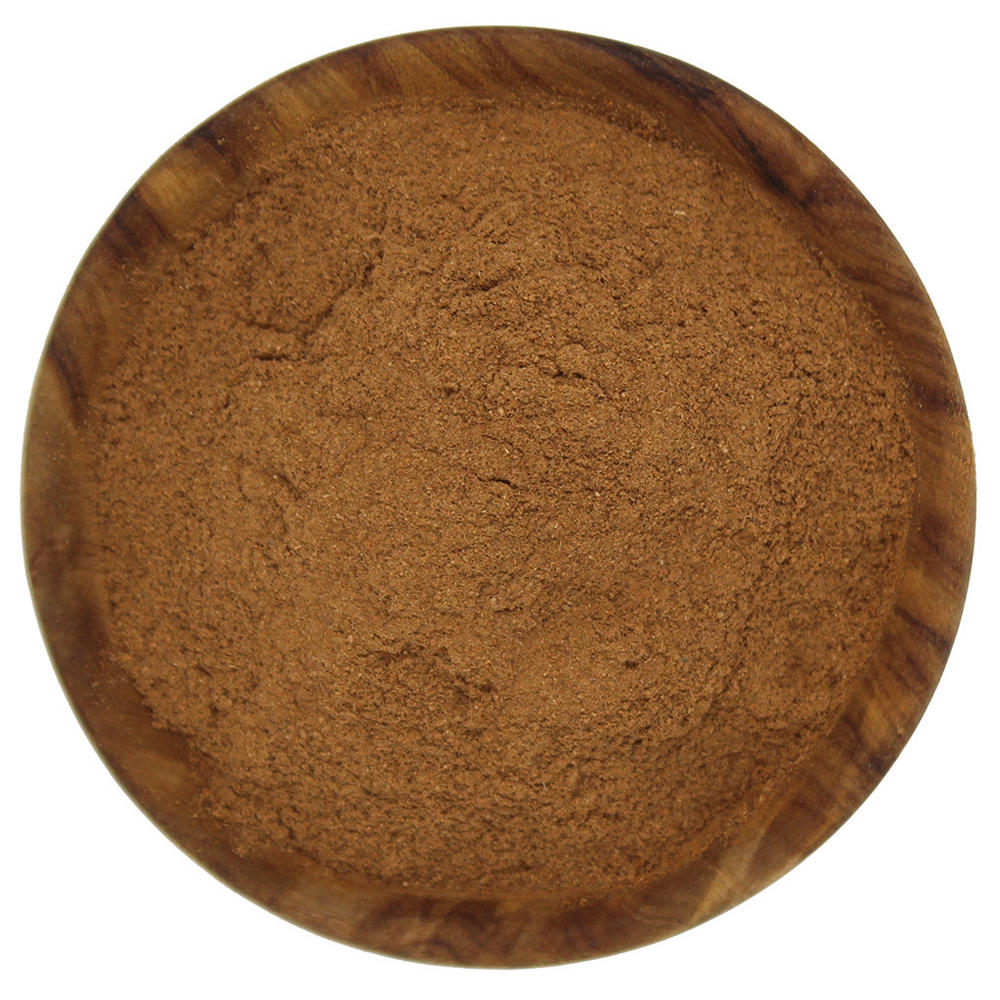 Southern Style Spices Ground Ceylon True Cinnamon, lb