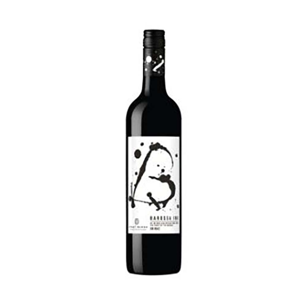 Grant Burge Paso Ink Cabernet Sauvignon, 750 mL