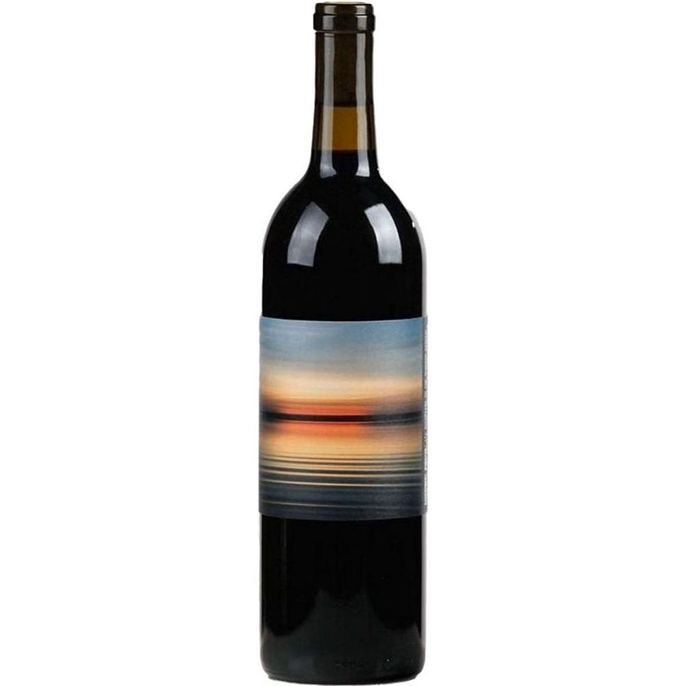 Time Place Wine Company Cabernet Sauvignon California Red Wine, 750 mL