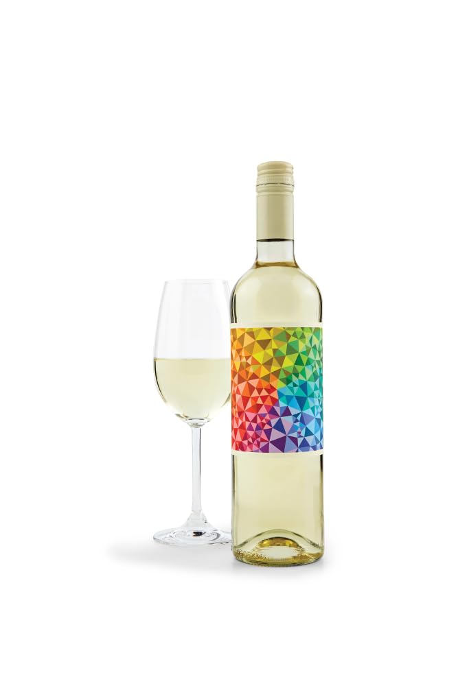 Prisma Sauvignon Blanc, 750 ML