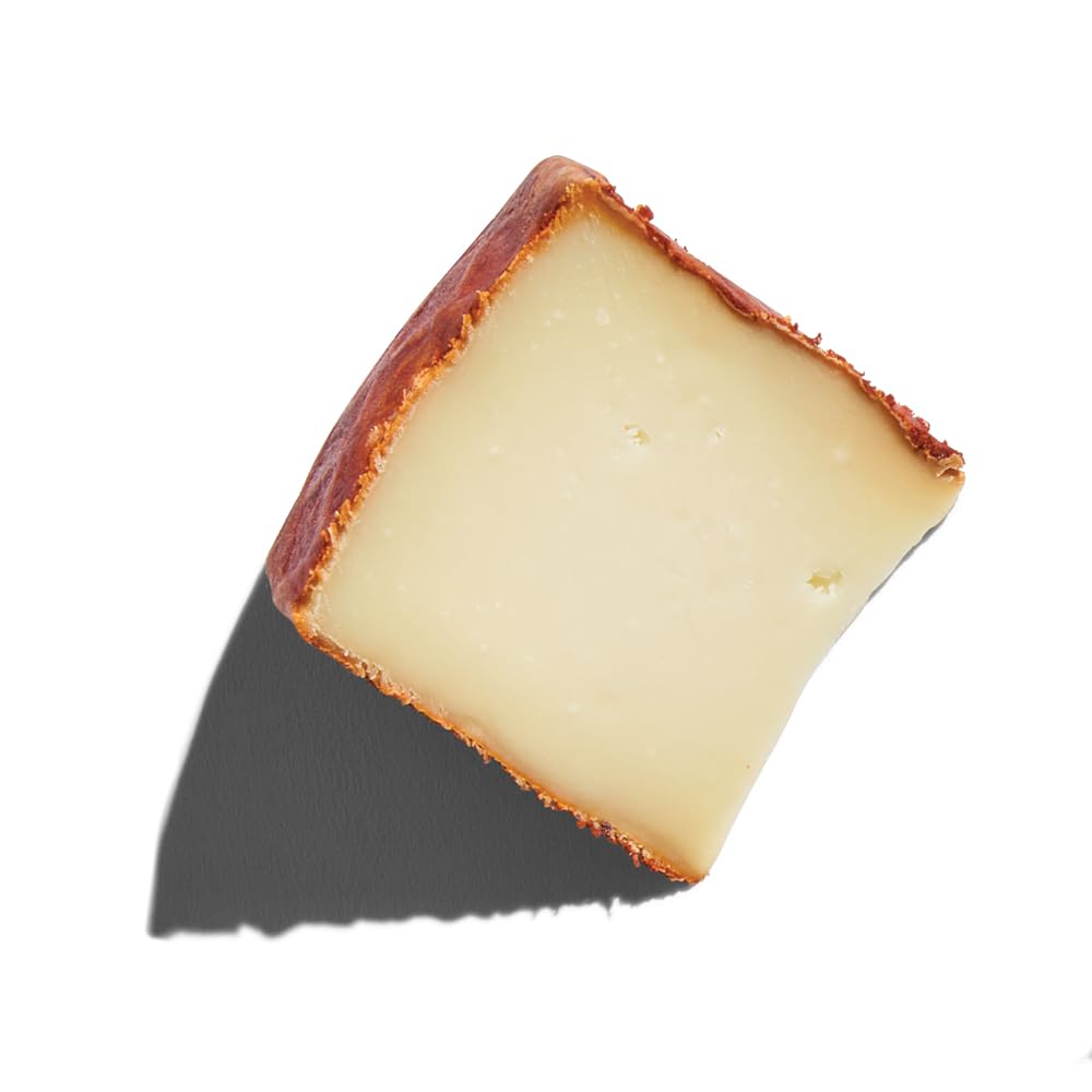 Alisios