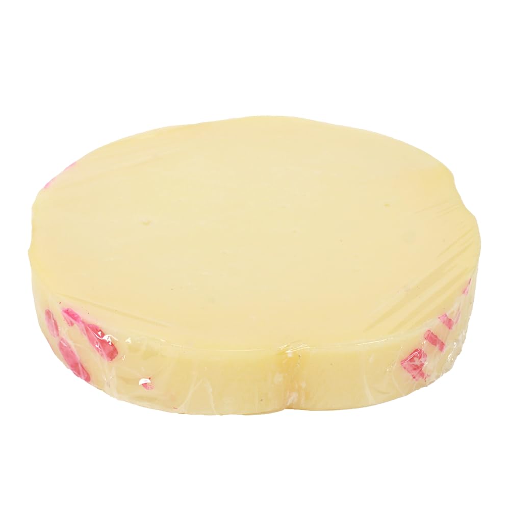 Mitica Provolone Italian Salame