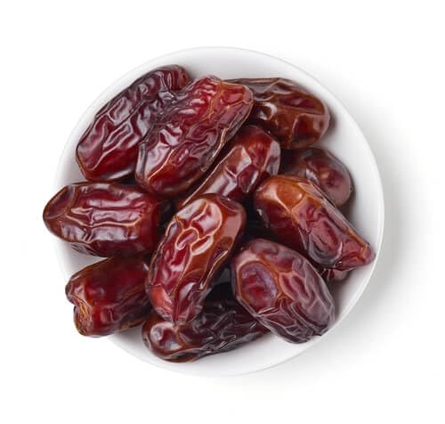 Natural Delights Khudri Dates, 7 Ounce