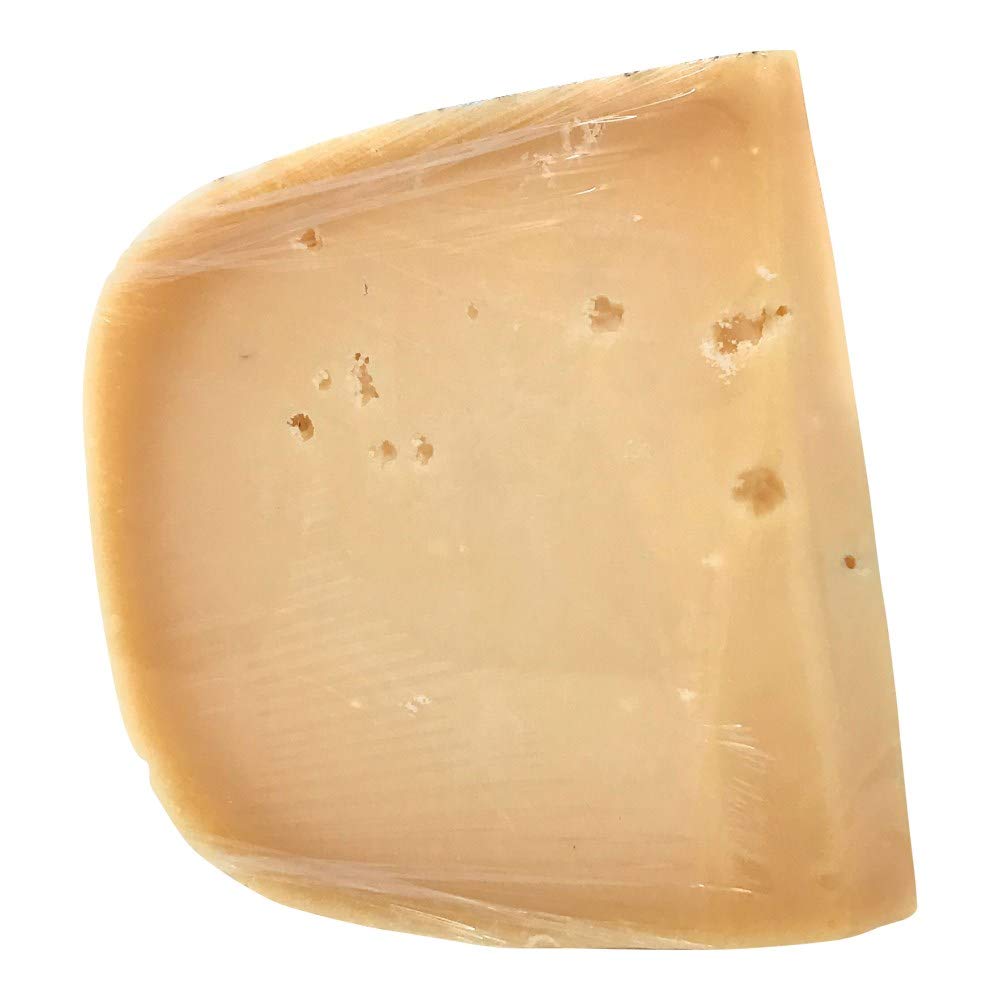 Arethusa Farms, Europa