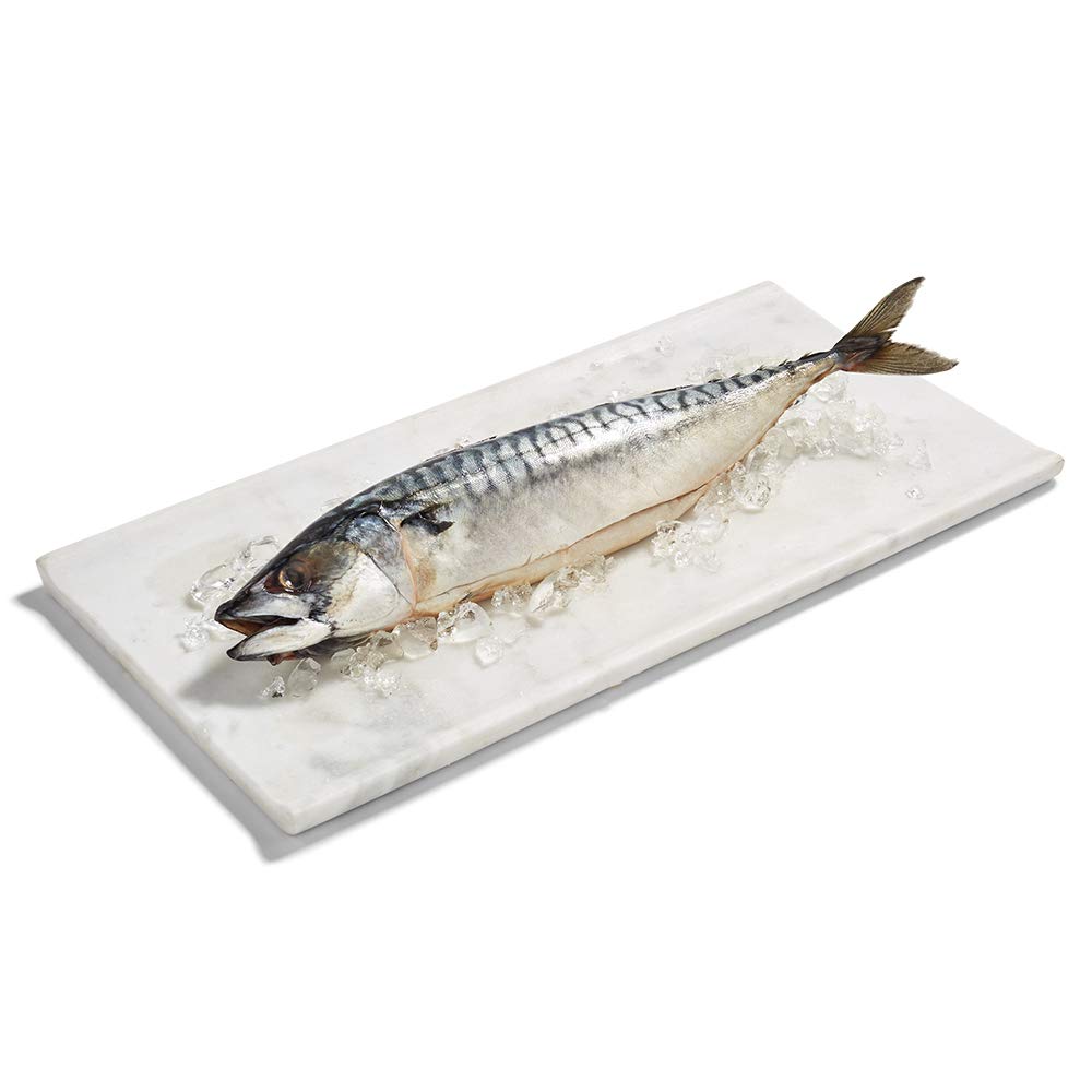 Mackerel Whole Spanish