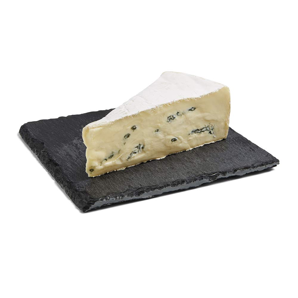Champignon Cambozola Black Label
