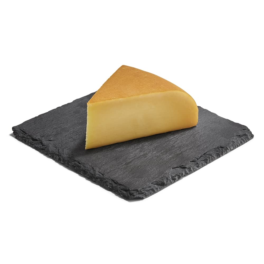 Artikaas, Gouda Youngsters Smoked