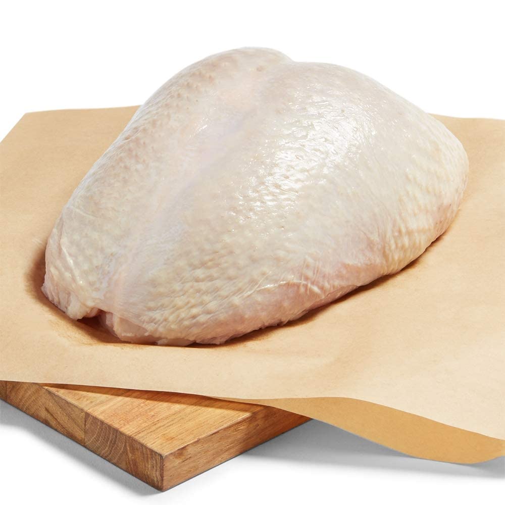 Kochs Turkey Farm Boneless Turkey Breast Roast