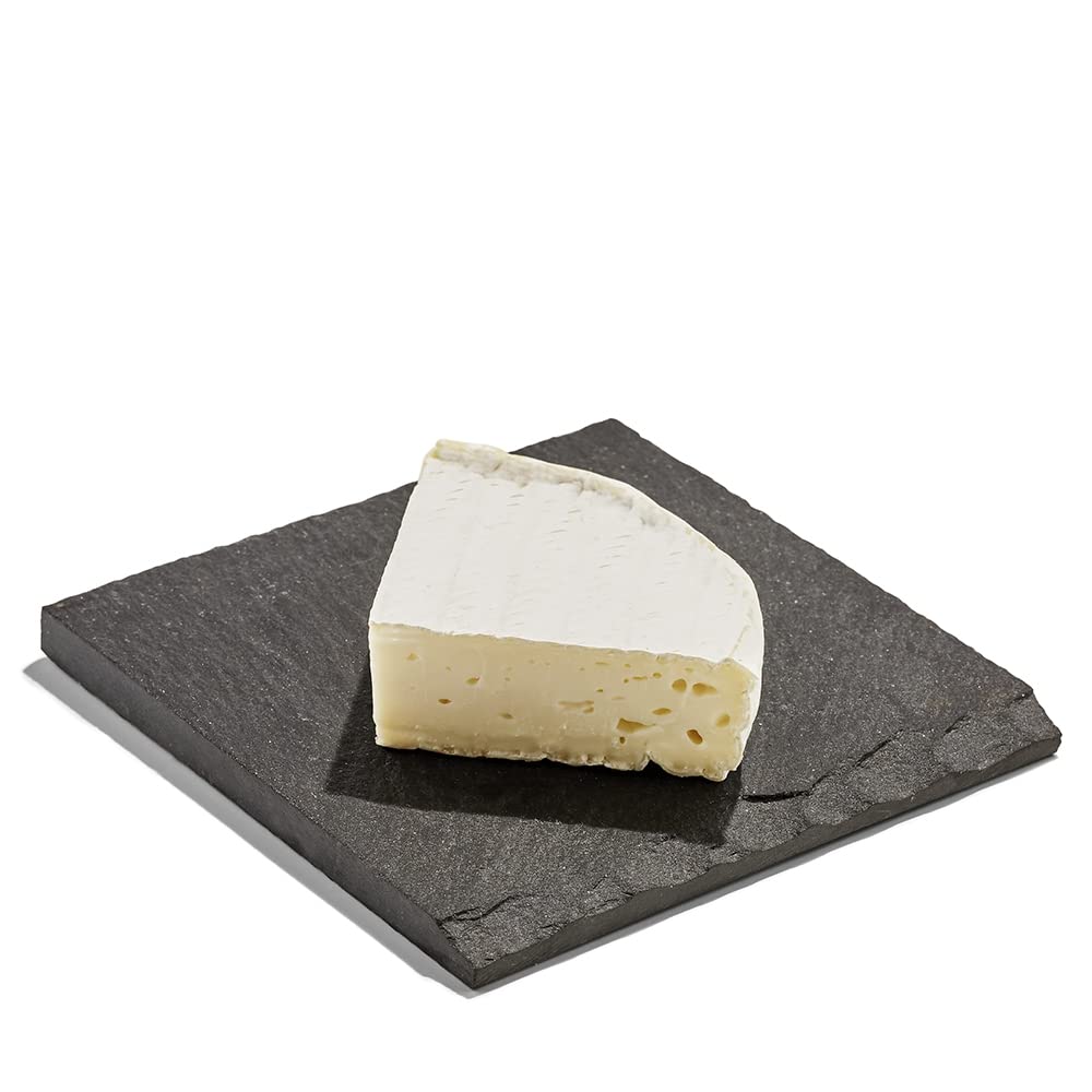 Jasper Hill, Moses Sleeper, 4 Ounce