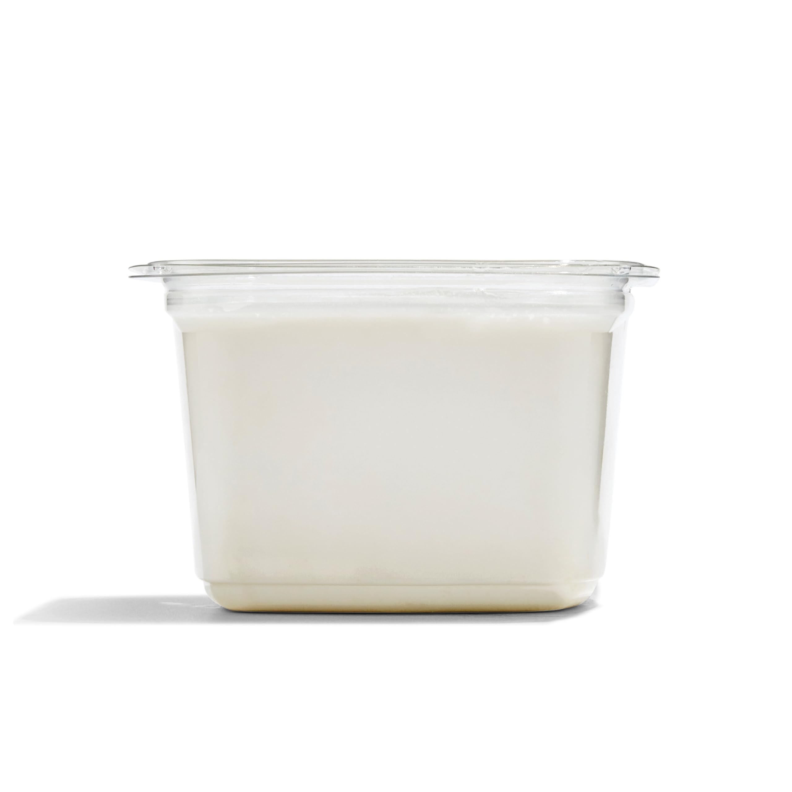 Whole Foods Market Whipped Cream