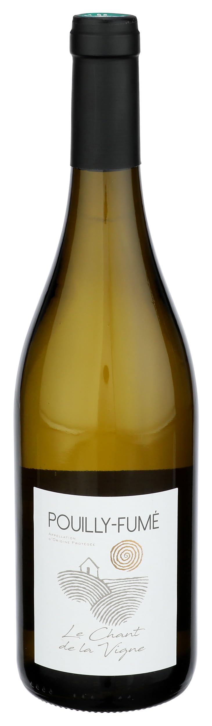 Pouilly Fume, 750mL