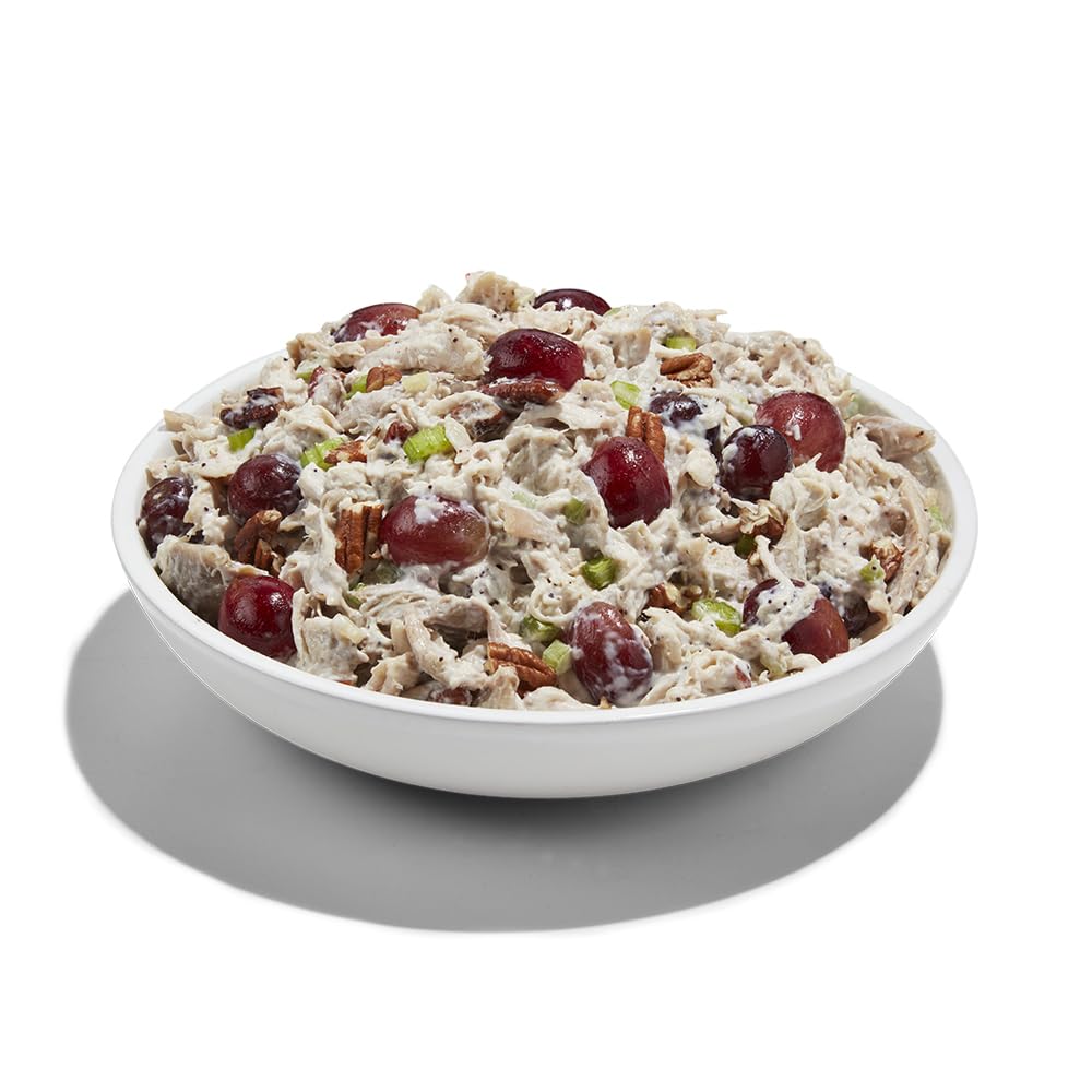 Whole Foods Market Kitchens Sonoma Chicken Salad