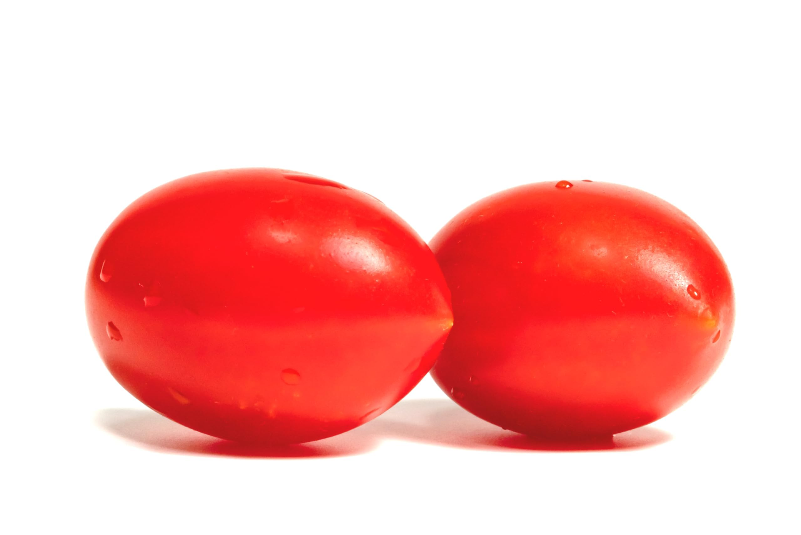 Tomato Roma Conventional